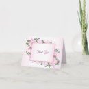 Search for for bridal party cards Modern