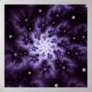 Search for black hole posters Dark