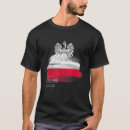 Search for polish tshirts Souvenir