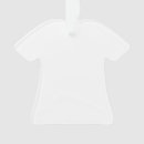Search for create tshirt christmas tree decorations Find