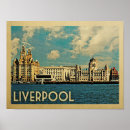 Search for liverpool posters United kingdom