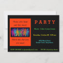 Search for hear invitations Humour