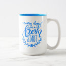Search for every day mugs Inspiration