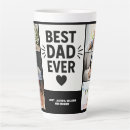 Search for 6 photo collage mugs Simple