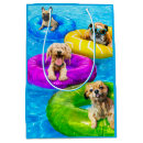 Search for dog gift bags Avanti press