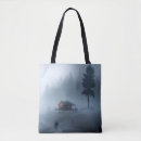 Search for logs bags Trees