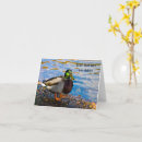 Search for duck greeting Thank you