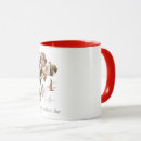 Search for happy graduation mugs Birthday