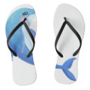 Search for dolphin jandals Flip