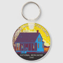 Search for georges key rings Tour