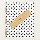 Search for band aid Accident