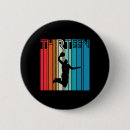 Search for baller badges Basket