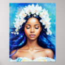 Search for aquarius art Blue