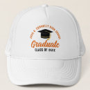 Search for college hats Modern