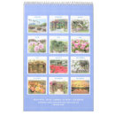 Search for rose calendars Flower