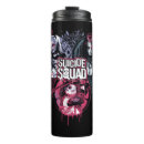 Search for good night mugs Harley quinn