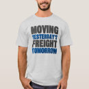 Search for freight clothing Truck