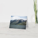 Search for ranges cards National park