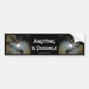 Search for eagle bumper stickers Animal