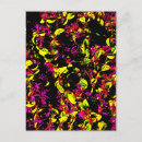 Search for spring colour postcards Vibrant