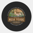 Search for mesa stickers Cliff dwellings
