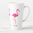 Search for flamingo mugs Modern
