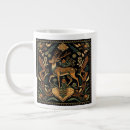 Search for wilderness mugs Deer