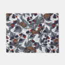 Search for bunny doormats Floral