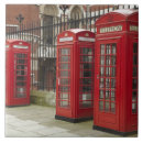 Search for box tiles Red
