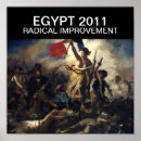 Search for 2011 posters Egypt