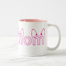Search for cardigan corgi mugs Pembroke