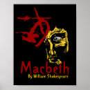 Search for macbeth posters Theatre