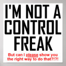 Search for freak posters Funny