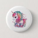 Search for mythical creatures badges Horse