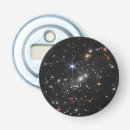 Search for space telescope barware Stars