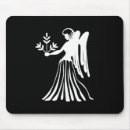 Search for sun sign electronics Celestial