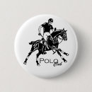 Search for horse riding badges Sport