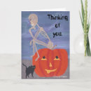 Search for skeleton cards Happy