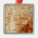 Search for united states map christmas tree decorations Atlas