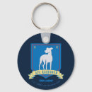 Search for ted key rings Apple tv series