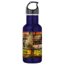 Search for corn drinkware Food