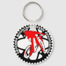 Search for mountain bikers key rings Cycle