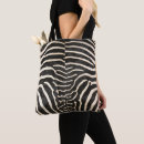 Search for hiding bags Vintage