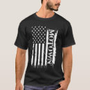 Search for motown tshirts Distressed
