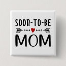 Search for soon badges Mama