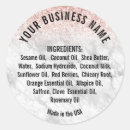 Search for pour Marble