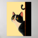 Search for tuxedo cat posters Pet