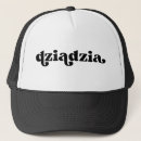Search for polish hats Grandpa