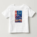 Search for polar express tshirts Train