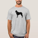 Search for smooth tshirts Collie